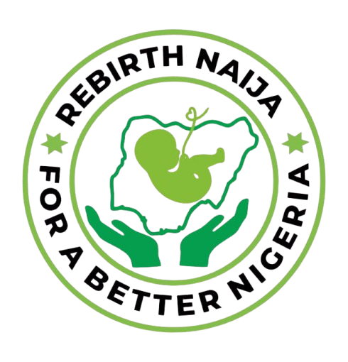 rebirthnaija.org.ng